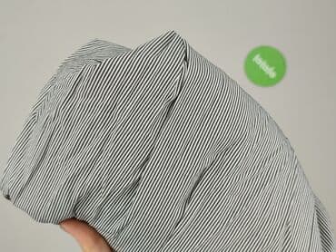 mohito spódnice biała: Mohito, Women`s skirt, size XS — 6