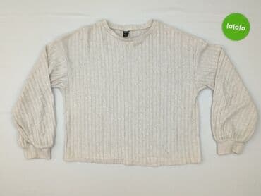 Kobiety: Shein, Bluzka damska, rozmiar S — 2
