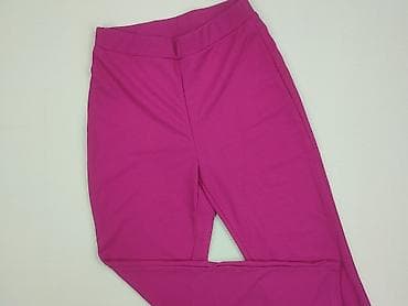 dresy hello kitty shein: Shein, Legginsy Sportowe damskie, rozmiar M — 1