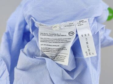 bik bok koszula: Your Sixth Sense, Koszula damska, rozmiar 3XL — 5