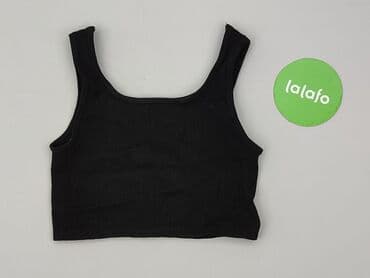 gorsetowe bluzki: Primark, Top damski, rozmiar M — 3