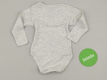 sukienka sweter h: Body, Cool Club, 9-12 months, 
condition - Very good — 3