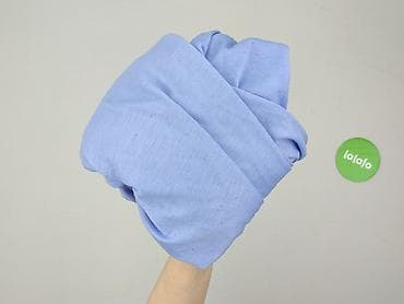 t shirt basic h: Women`s T-shirt, size 2XL — 5