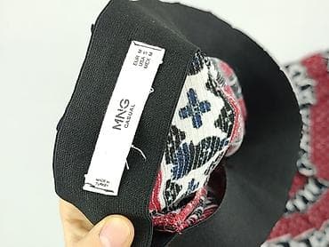 margo butik: MNG, Spodnie materiałowe damskie, rozmiar M — 5