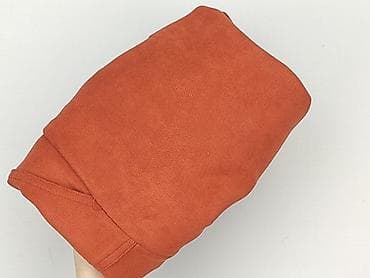 obex buty: Fisherfield, Spódnica damska, rozmiar L — 6