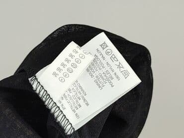 zalando sukienka w paski: Clockhouse, Sukienka damska, rozmiar M — 5