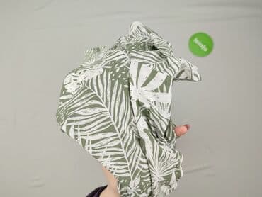 next sandaly: Janina, Sukienka damska, rozmiar S — 5