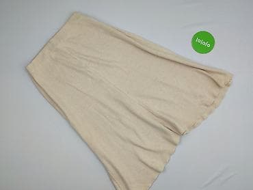 spódnice paski: Zara, Spódnica damska, rozmiar M — 3