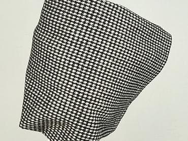 eko bluzy: Greenpoint, Bluzka damska, rozmiar M — 7