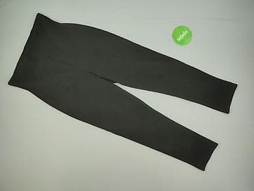 dresy m: Legginsy Sportowe damskie, rozmiar M — 2