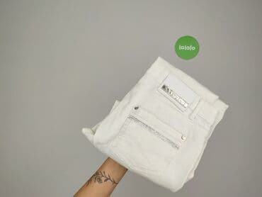 sukienka guess damska: Guess, Jeansy damskie, rozmiar M — 6