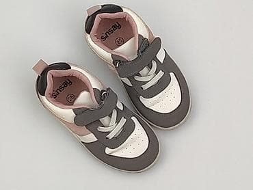 mark clothes: Buty sportowe 25, Używany — 1