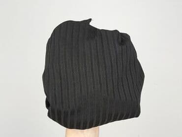 marvel body: Swimsuit, size L at lalafo.pl — 6 marvel body: Swimsuit, size L — 6