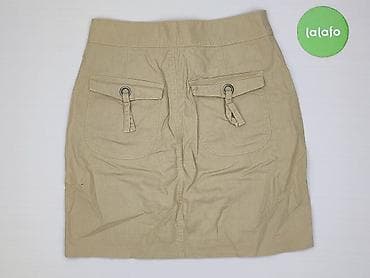 popken co: Papaya, Spódnica damska, rozmiar S — 3