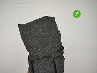 kurtki getex: Kurtka przejściowa damska, rozmiar One size — 7