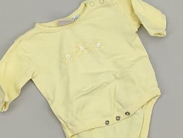 michael kors kombinezon niemowlęcy: Body, Newborn baby, 
condition - Very good — 1