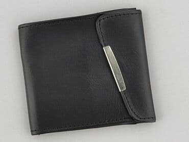 Portfel, Męskie, stan - Idealny