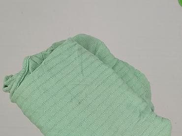 152 cm: Women's blouse, size L — 5