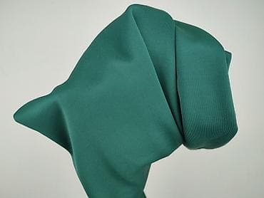 deezee spódnice: Sukienka damska, rozmiar S — 5