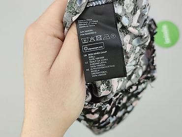 Kobiety: H&M Divided, Bluzka damska, rozmiar S — 5
