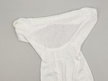 Сукня жіноча, розмір M