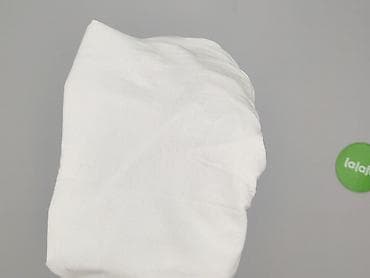 tommy hilfiger basic t shirty: Reserved, T-shirt damski, rozmiar XL — 7