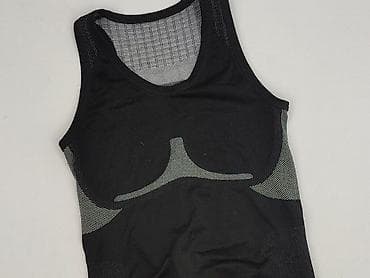 legginsy na codzien: Top damski, rozmiar M — 1