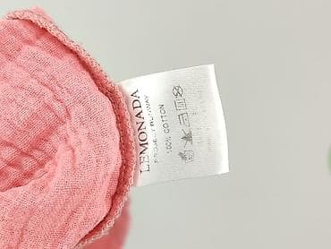 cropp rozmiary: LeMonada, Bluzka damska, rozmiar 3XL — 5