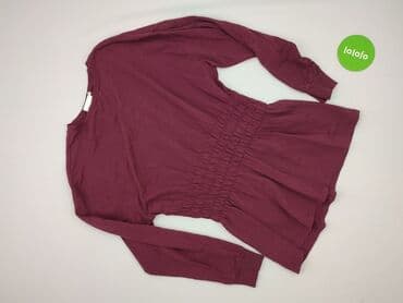 h m tunika: Tunika damska, rozmiar S — 2