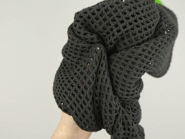 za darmo bluzy: Felina, Bluzka damska, rozmiar One size — 4