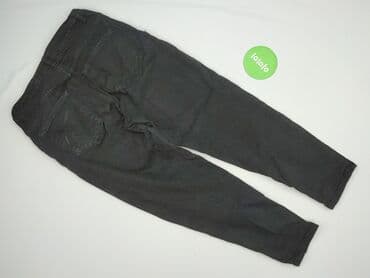 dżinsy montana lata 80: Denim Collection, Jeans for women, L — 3