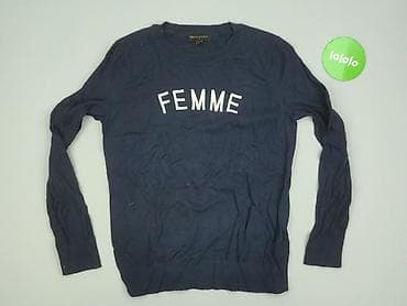 bench sweter: Banana Republic, Sweter damski, rozmiar M — 2