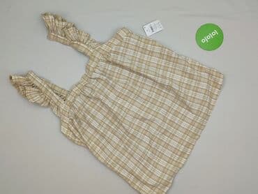 pepco szorty: Pepco, Bluzka damska, rozmiar 2XL — 3