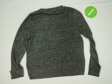 new yorker kurtki zimowe: Esmara, Sweter damski, S — 3