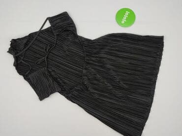 shein sukienki dlugie plus size: Shein, Sukienka damska, rozmiar L — 3