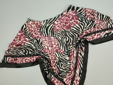 Women`s cape, One size