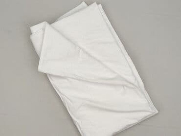 PL - Sheet 200 x 240, color - White, condition - Perfect