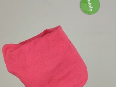 hilfiger jeans t shirty: Hilfiger Denim, Damska koszulka polo, rozmiar XS — 6