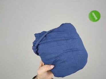 sukienka marks spencer: Esmara, Sukienka damska, rozmiar M — 5