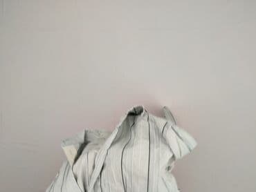 bluzka do karmienia lidl: Next, Women`s shirt, size L (EU 40) — 7