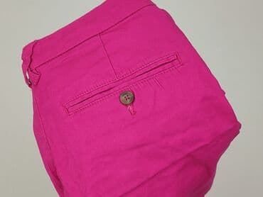 hm biale spodenki: Esmara, Szorty damskie, rozmiar 2XL — 6