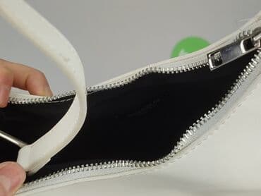 allani torebki: Torebka, stan - Bardzo dobry — 4