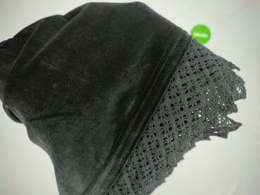 sukienka i długie kozaki: Women`s dress, size S — 5