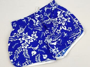 Women: Shorts for women, size M (EU 38) — 1