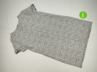 sukienka rozmiar 50: Woman, Sukienka damska, rozmiar XL — 4