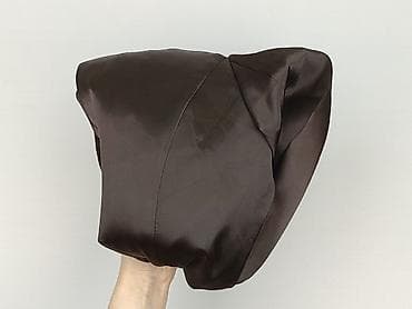 evisu jeans: Exclusive, Marynarka damska, rozmiar XS — 5