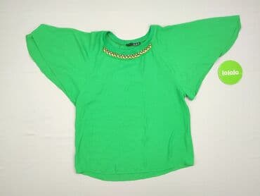 sukienka o kroju marynarki h: Atmosphere, Women's blouse, size M (EU 38) — 2