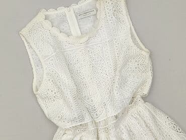 piękne sukienki na komunię dla mamy allegro: Molly Bracken, Sukienka damska, rozmiar M — 1