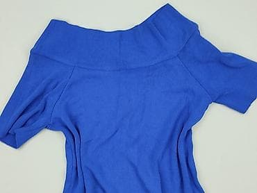 atomowki bluza: T-shirt damski, rozmiar S — 1