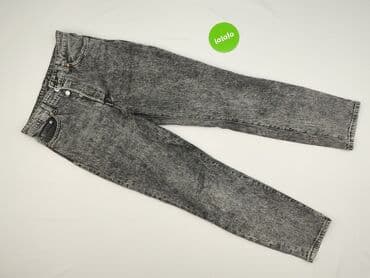 Жінкам: Denim, Джинси жіночі, S на lalafo.pl — 2 Жінкам: Denim, Джинси жіночі, S — 2